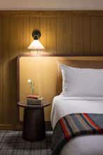 Hotel Virginian Lodge photo 5