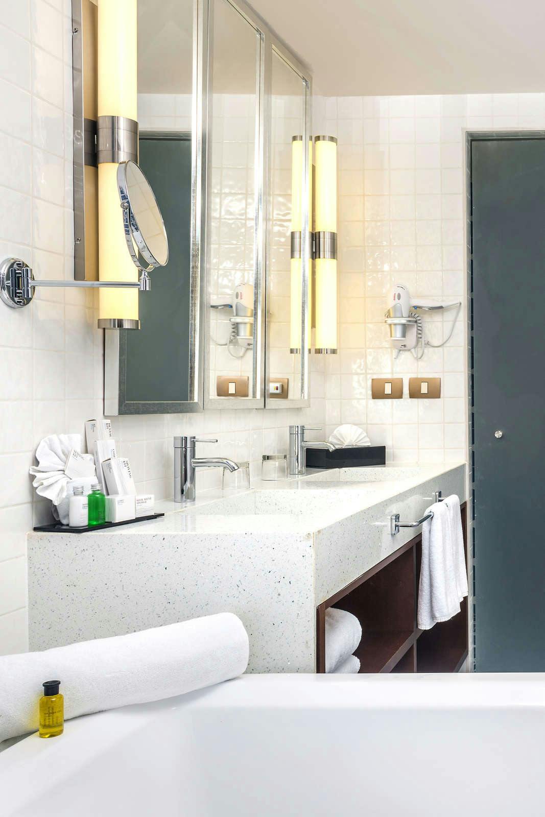 Hotel Ocean Riviera Paradise - All Inclusive photo 5