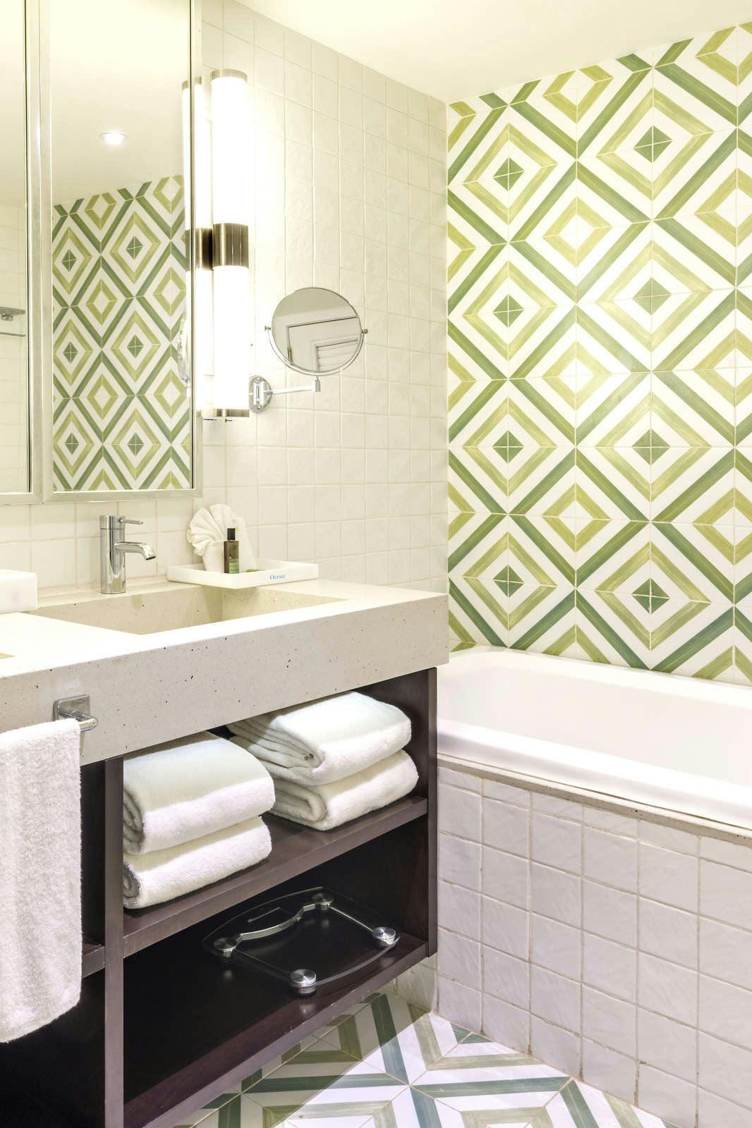 Hotel Ocean Riviera Paradise - All Inclusive photo 4