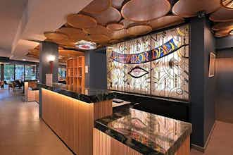Hotel Campanile Perpignan Centre photo 1