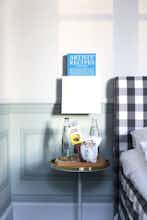 Hotel Boutique & Art Hotel Helvetia photo 4