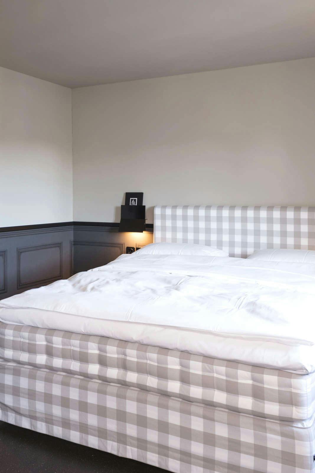 Hotel Boutique & Art Hotel Helvetia photo 1