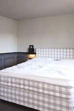 Hotel Boutique & Art Hotel Helvetia photo 1