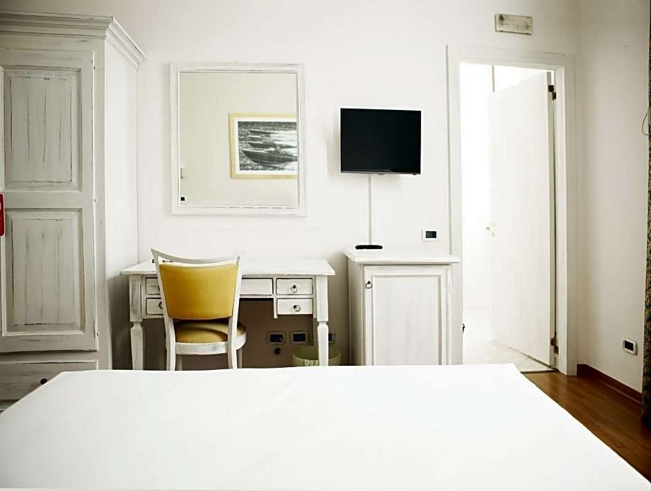 Hotel Hotel Sebino photo 3