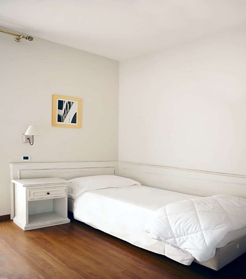 Hotel Hotel Sebino photo 4