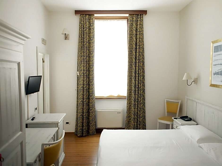 Hotel Hotel Sebino photo 5