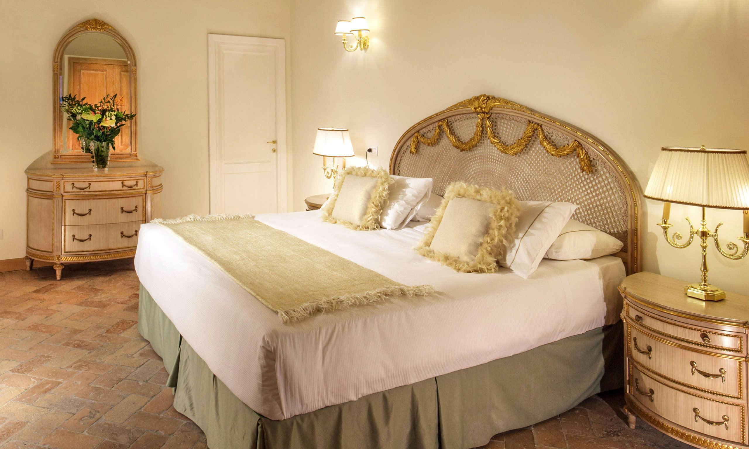 Eitch Borromini Palazzo Pamphilj