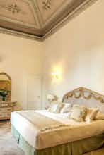 Hotel Eitch Borromini Palazzo Pamphilj photo 2