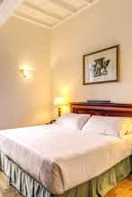 Hotel Eitch Borromini Palazzo Pamphilj photo 5