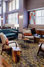 Hotel Hampton Inn & Suites Chino Hills photo 5