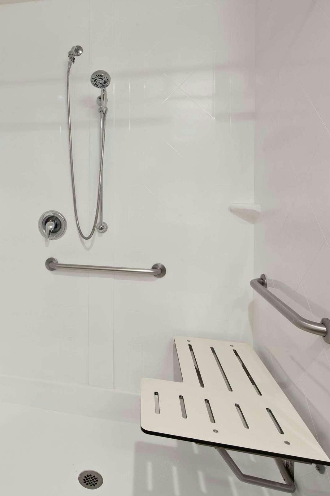 Hotel Hampton Inn & Suites Chino Hills photo 3