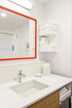 Hotel Hampton Inn & Suites Chino Hills photo 2