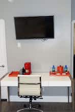 Hotel Balboa Inn photo 3