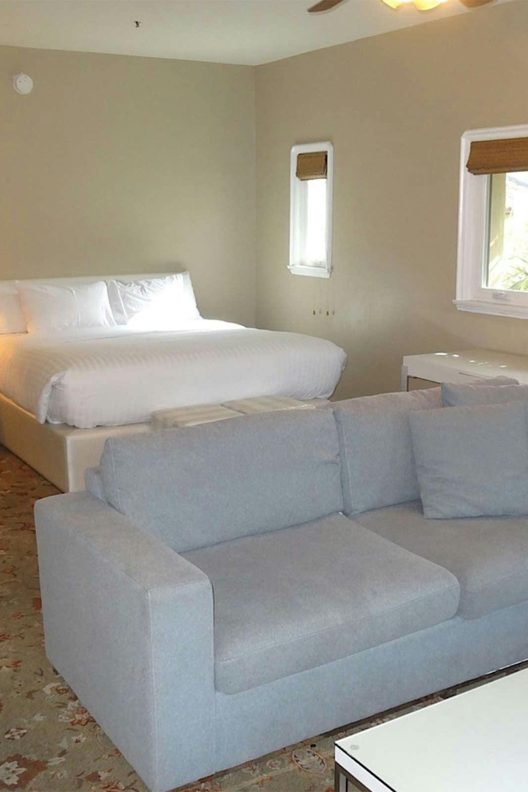 Hotel Balboa Inn photo 4