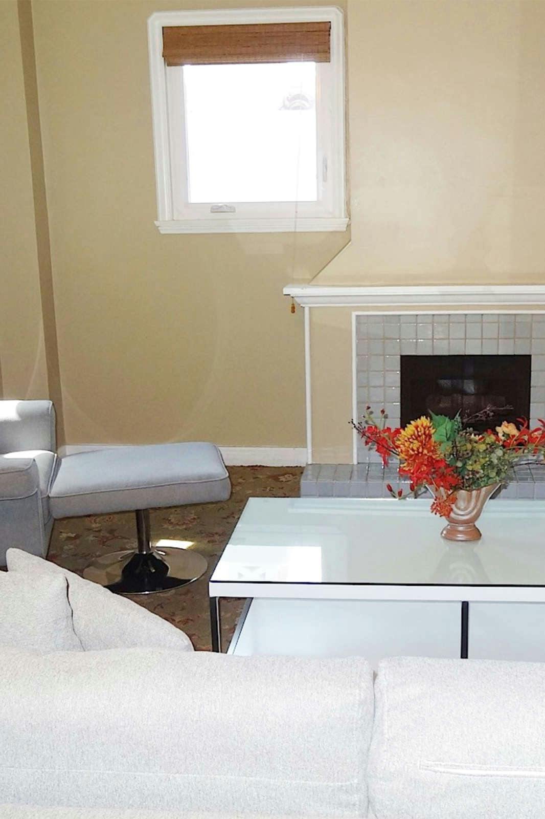 Hotel Balboa Inn photo 5