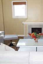 Hotel Balboa Inn photo 5