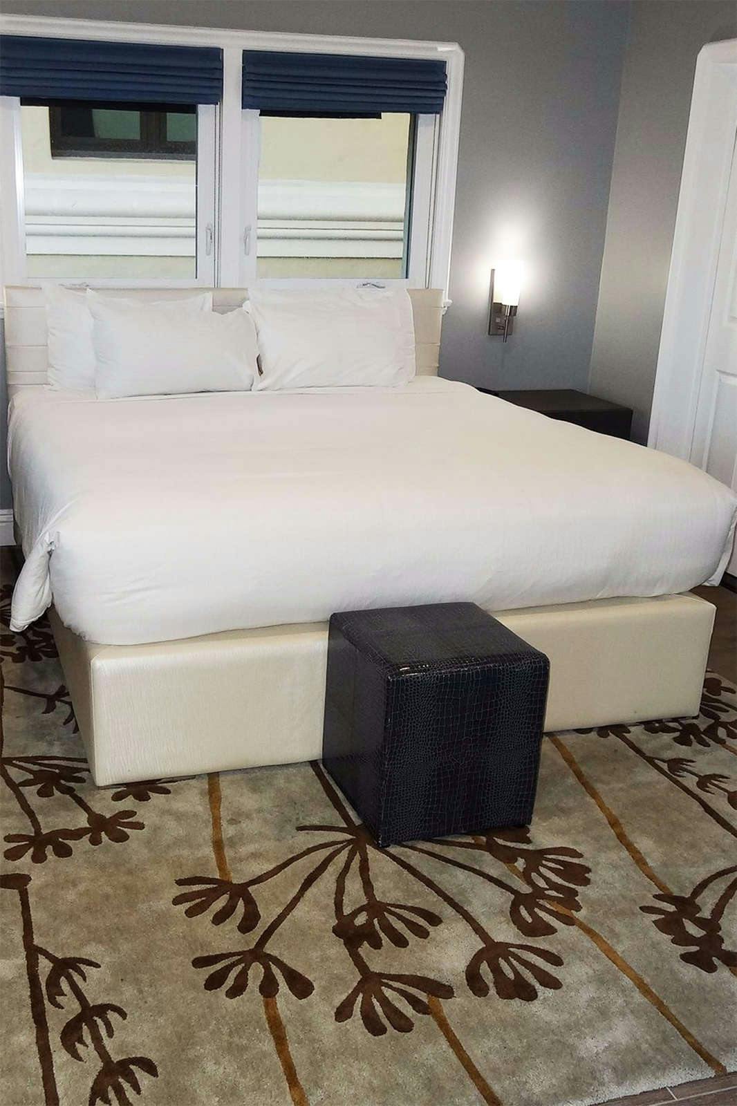 Hotel Balboa Inn photo 1