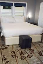 Hotel Balboa Inn photo 1