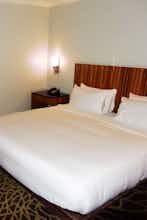 Hotel Balboa Inn photo 2