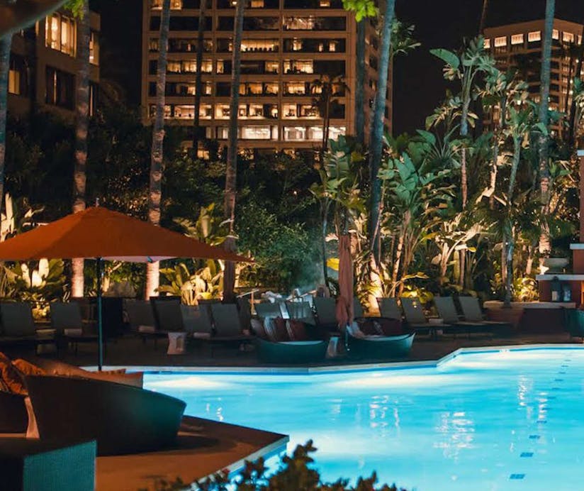 Fashion Island Newport Center Drive Newport Beach Ca 9 original normalized