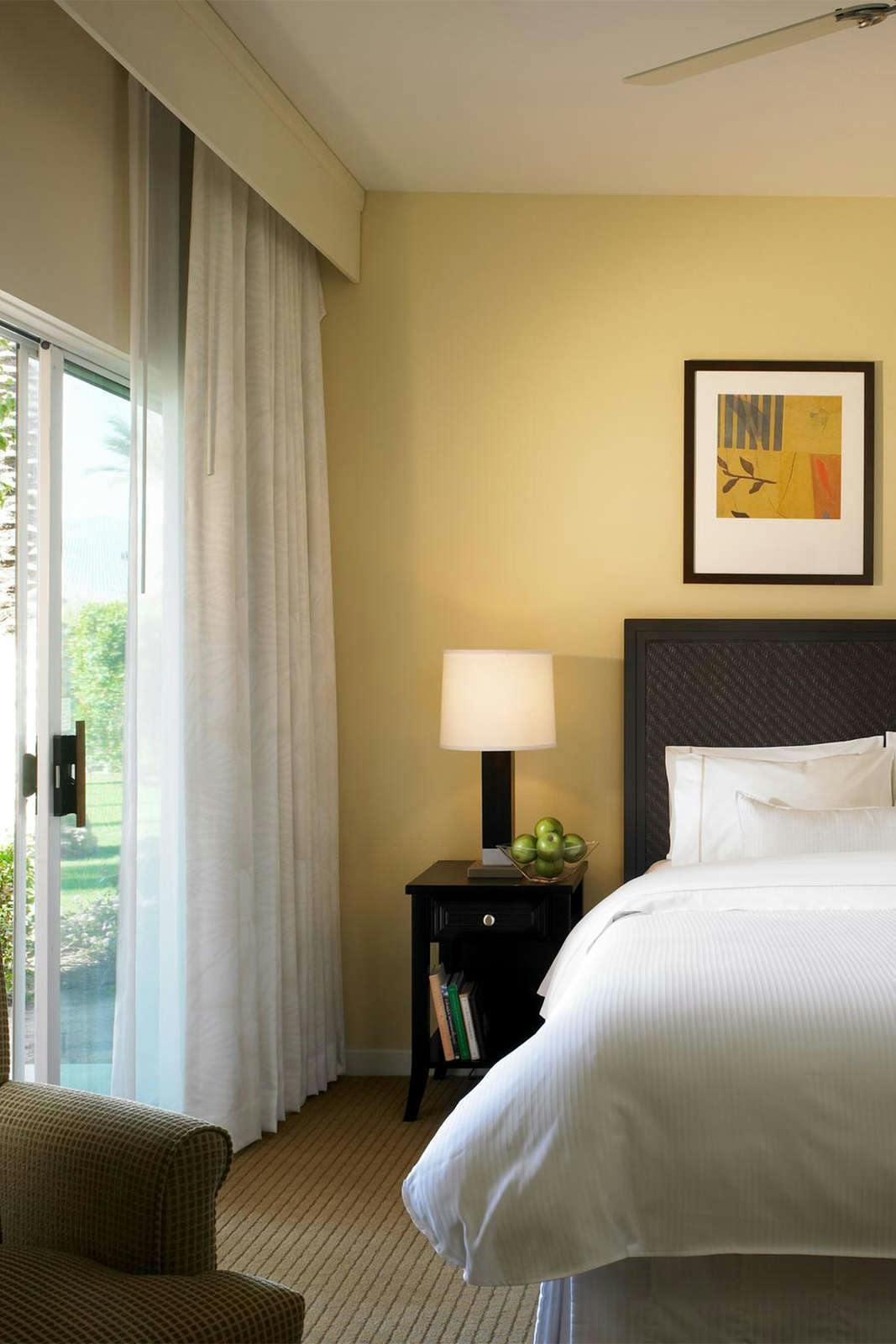 Hotel The Westin Mission Hills Resort Villas photo 2