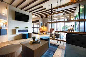 Hotel Hotel Denim photo 1