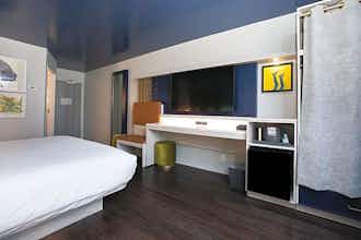 Hotel Hotel Denim photo 4