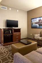 Hotel Drury Plaza Pittsburgh Downtown photo 3