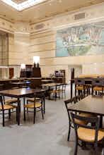 Hotel Drury Plaza Pittsburgh Downtown photo 5