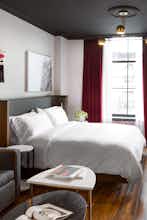 Hotel The Broadview Hotel photo 2