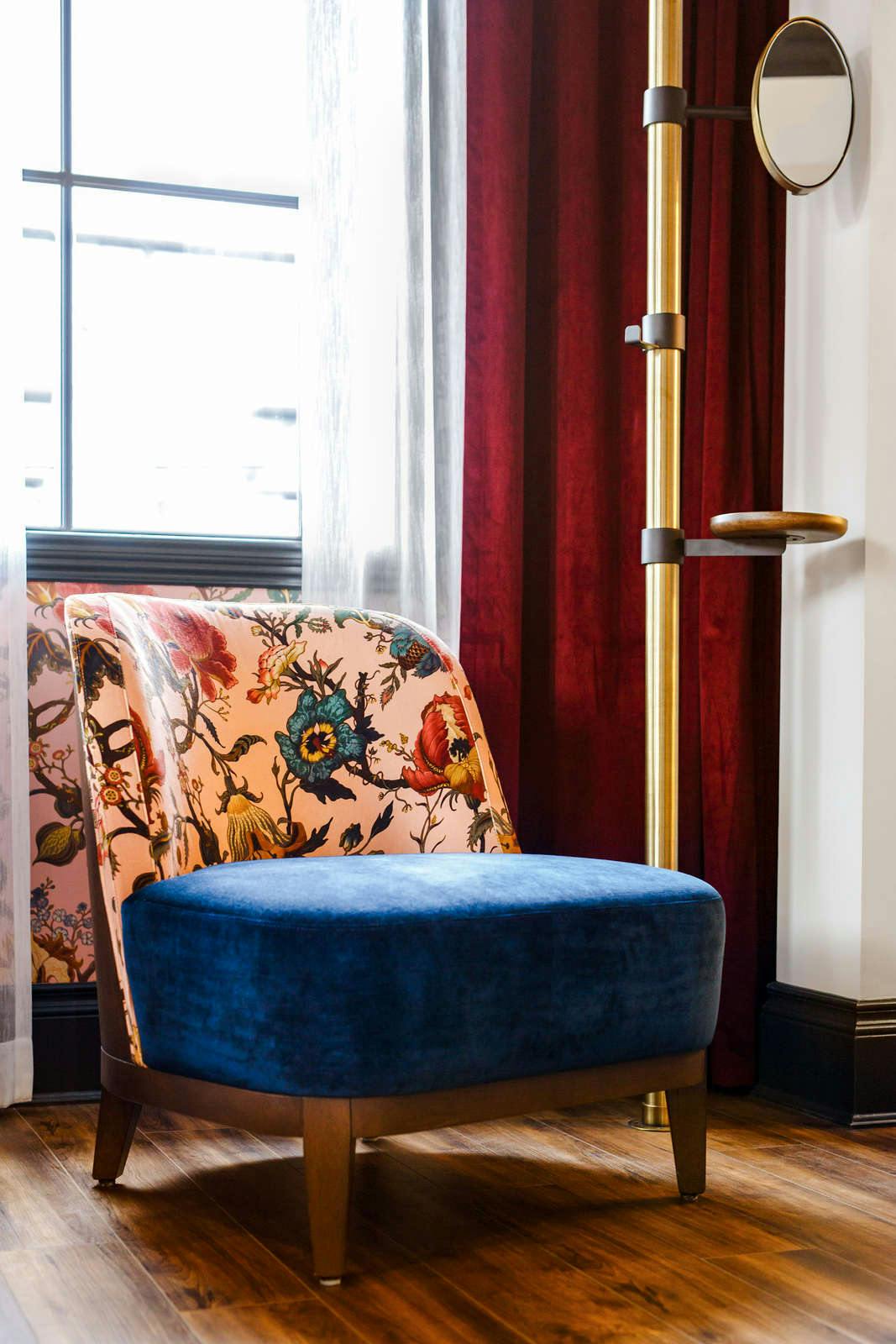 Hotel The Broadview Hotel photo 5