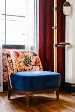 Hotel The Broadview Hotel photo 5