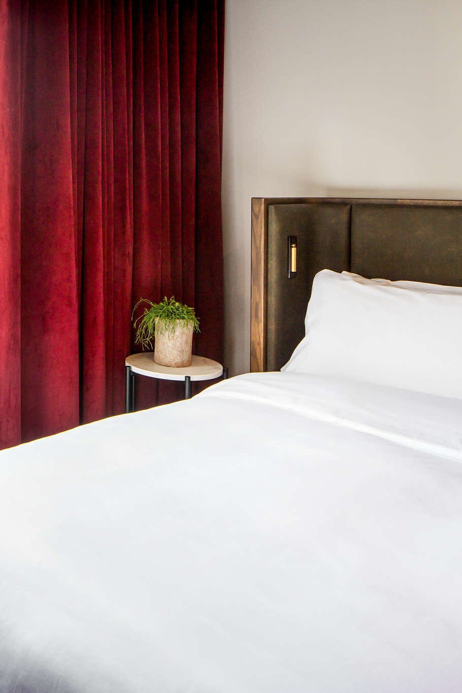 Hotel The Broadview Hotel photo 4