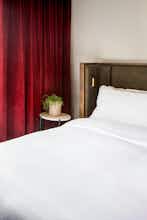 Hotel The Broadview Hotel photo 4