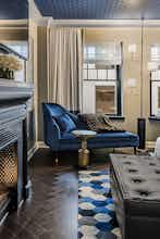 Hotel The Goodwin photo 5