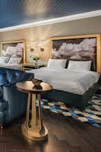 Hotel The Goodwin photo 4
