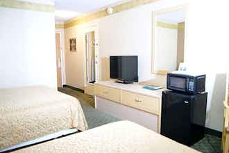 Hotel Brentwood Inn and Garden photo 2