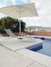 Hotel Silken Ramblas Barcelona photo 5