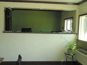 Hotel Pilgrim Inn & Cottages photo 1