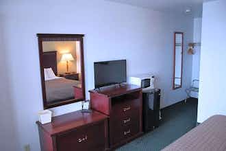 Hotel National 9 - Nephi 9 Inn photo 5