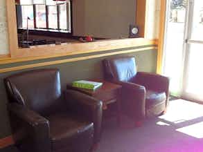 Hotel Bangor Inn & Suites photo 1