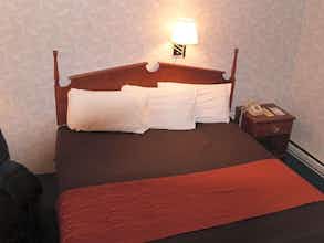 Hotel Bangor Inn & Suites photo 2