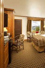 Hotel Parkway Inn photo 2