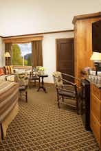 Hotel Parkway Inn photo 3