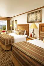 Hotel Parkway Inn photo 4