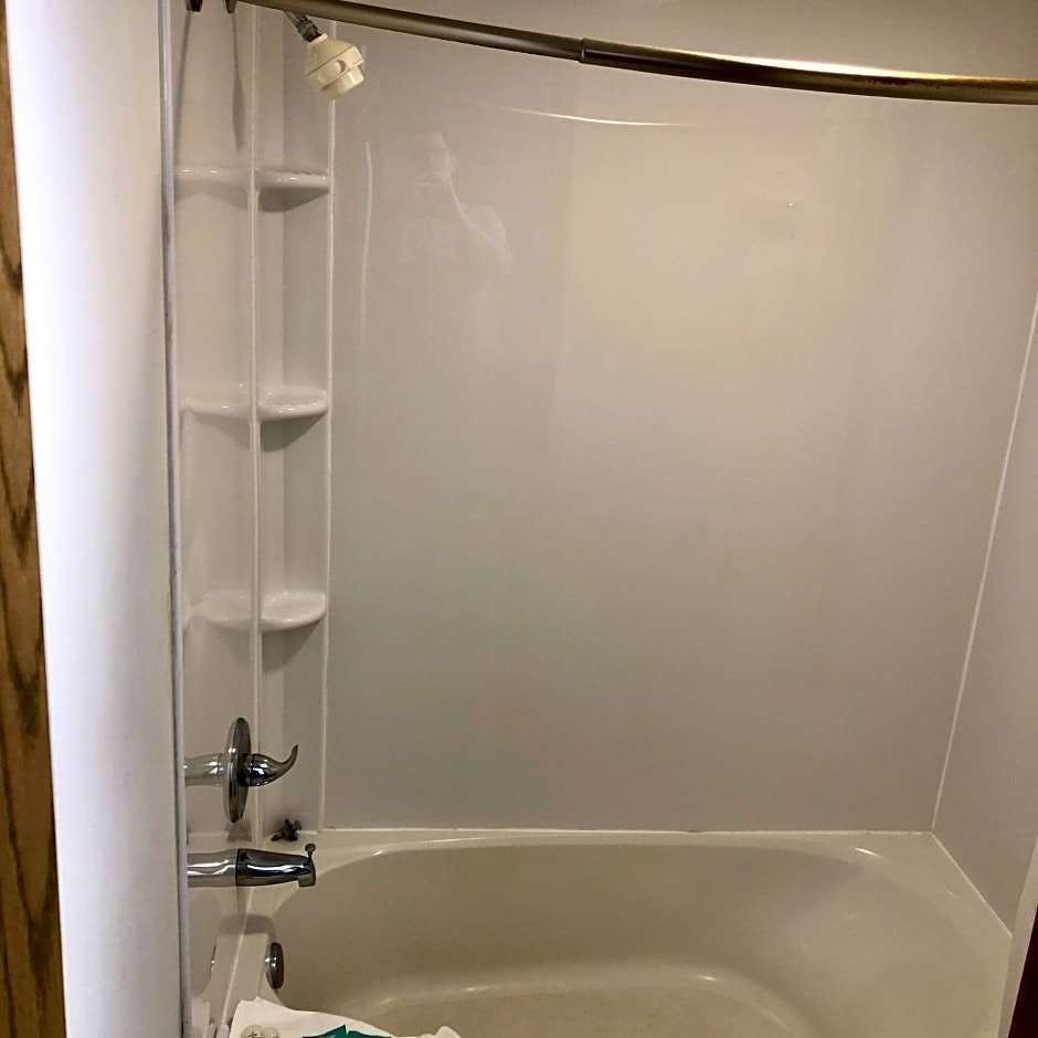 Hotel Corn Palace Inn photo 4