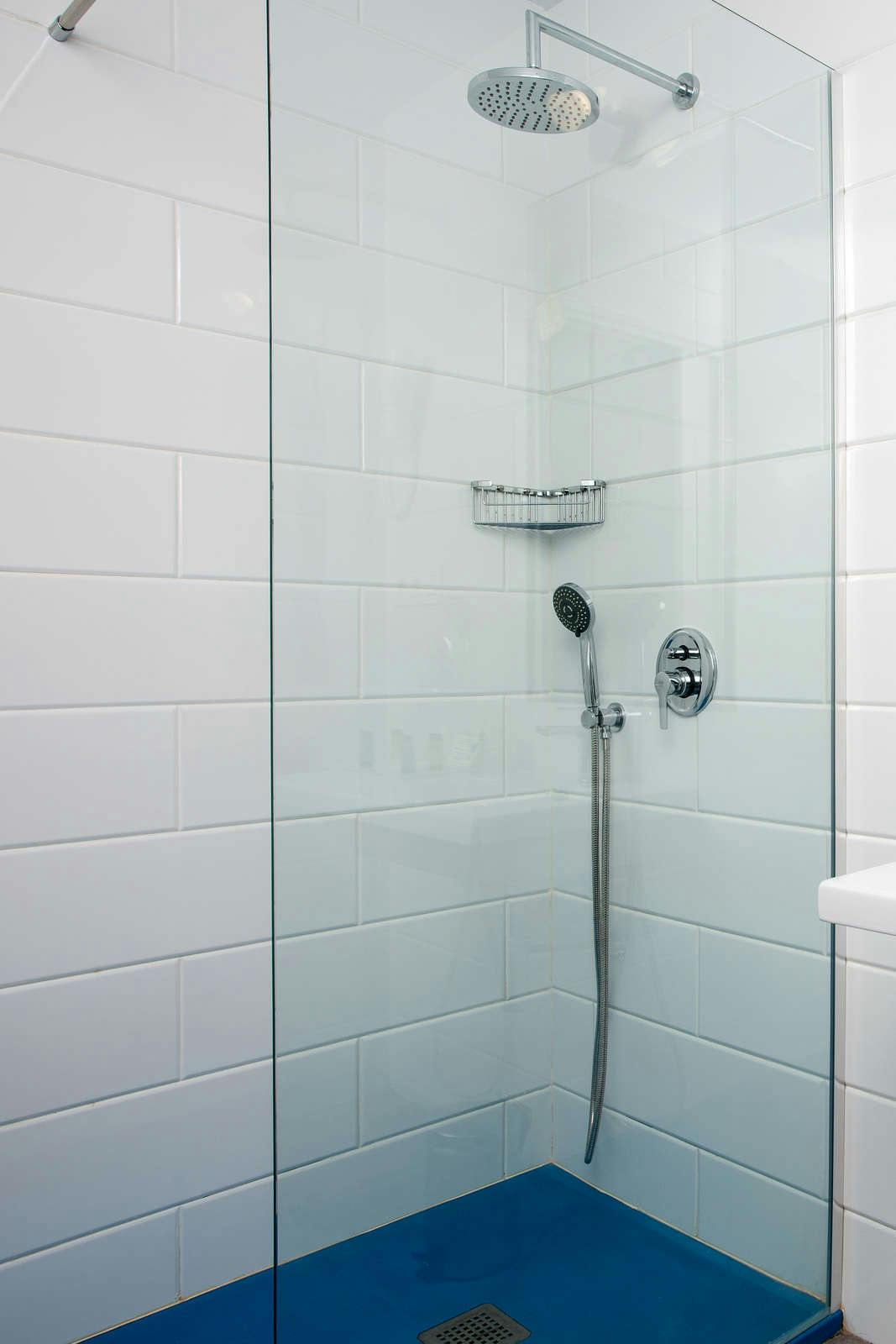 Hotel Casual Málaga del Mar photo 4