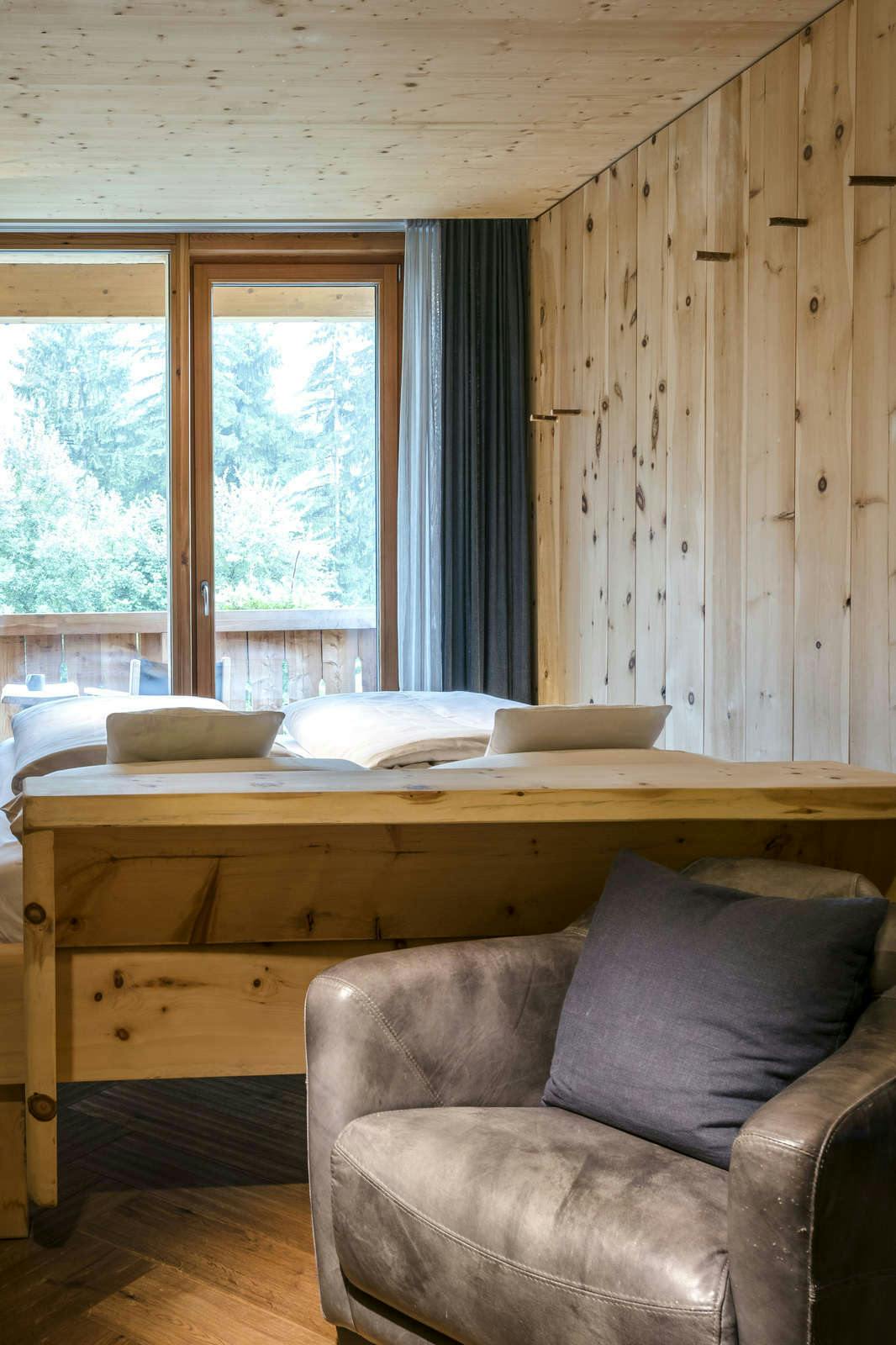 Hotel mama thresl photo 5