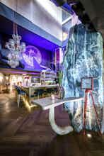 Hotel mama thresl photo 1