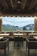 Hotel mama thresl photo 2